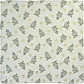 Sander Jacquard Mitteldecke Winter Forest