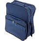 Rollstuhltasche