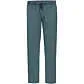 Ammann Mix & Match Bio Single-Jersey Herren-Hose Allover, lang