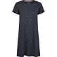 By Louise Single-Jersey Damen-Nachthemd