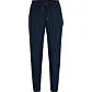 Phil & Co. Mix & Match Single-Jersey Herren-Hose Uni, lang