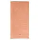 Vossen Walk-Frottier Handtuch Vienna Style Supersoft