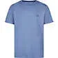 Phil & Co. Mix & Match Single-Jersey Herren-T-Shirt Uni