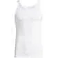 Conta Single-Jersey Herren-Unterhemd