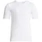 Conta Single-Jersey Herren-Unterhemd, 1/2-Arm