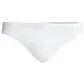 Conta Single-Jersey Herren-Rio-Slip