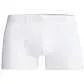 Conta Single-Jersey Herren-Pants