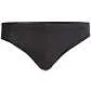 Conta Single-Jersey Herren-Rio-Slip