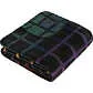 Ibena Jacquard Wohndecke Otanto