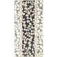Cawö Walk-Frottier Duschtuch Noblesse Harmony - Floral