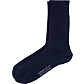 Hudson Damen-Socken 1 Paar mit Softbund
