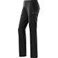 Joy Sweat Damen-Freizeithose, lang SINA