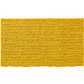 REDBEST Microfaser-Chenille Badematte Arlington
