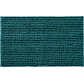 REDBEST Microfaser-Chenille Badematte Arlington