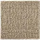 REDBEST Microfaser-Chenille WC-Vorlage Arlington