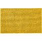 REDBEST Microfaser-Chenille Badematte Arlington