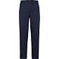 Fruit of the Loom Sweathose Open Leg Jogginghose