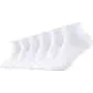 s.Oliver Kurzsocken 