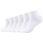 s.Oliver Kurzsocken 