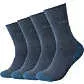Camano Socken 