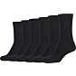Camano Damen-Socken Silky Feeling 6 Paar