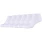 Camano Damen-Sneaker-Socken Silky Feeling 6 Paar