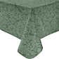 Erwin Müller abwaschbare Tischdecke Essen