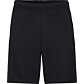 Fruit of the Loom Sweatshorts Sommerhose in bequemer Form