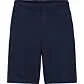 Fruit of the Loom Sweatshorts Sommerhose in bequemer Form