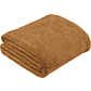 REDBEST Fleece Wohndecke Amarillo