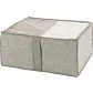Wenko Aufbewahrungsbox