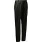 Erwin Müller Sweat Damen-Freizeithose, lang