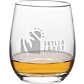 Whiskeyglas Skylla Lodge - Ross Antony
