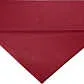 REDBEST abwaschbare Mitteldecke New Orleans
