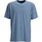 REDBEST Mix & Match Single-Jersey Herren-T-Shirt
