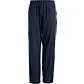 REDBEST Mix & Match Single-Jersey Herren-Hose, lang