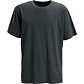 REDBEST Mix & Match Single-Jersey Herren-T-Shirt