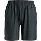REDBEST Mix & Match Single-Jersey Herren-Hose, kurz