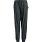 REDBEST Mix & Match Single-Jersey Herren-Hose, lang mit Bündchen