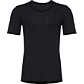 Conta Feinripp Herren-Unterhemd, 1/2-Arm
