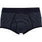 Conta Feinripp Herren-Slip
