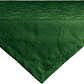 REDBEST Mitteldecke Snowflake