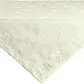 REDBEST Mitteldecke Snowflake