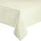 REDBEST Tischdecke Snowflake