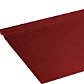 REDBEST Meterware Snowflake