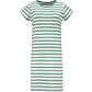 REDBEST Single-Jersey Damen-Nachthemd