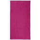 REDBEST Leichtfrottier Handtuch Oceanside