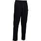 Erwin Müller Sweat Herren-Freizeithose, lang