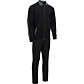 REDBEST Sweat Herren-Freizeitanzug