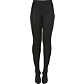 REDBEST Damen Thermo-Strumpfhose